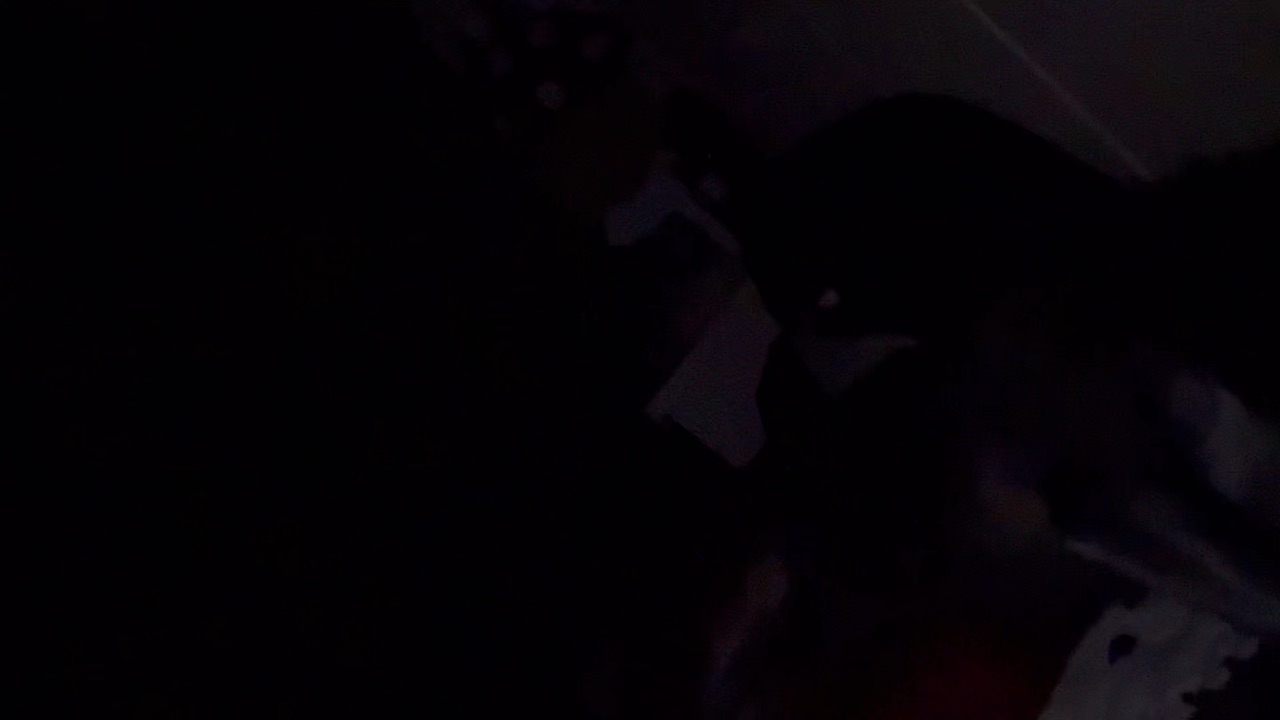 来