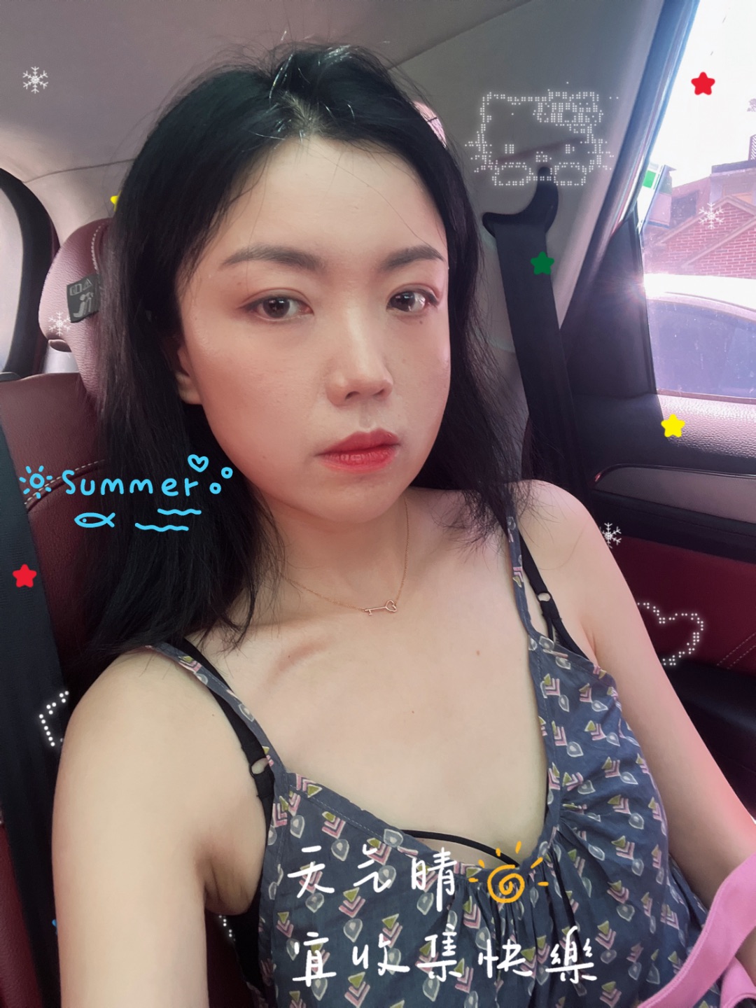 PLOG｜分享生活中的小美好