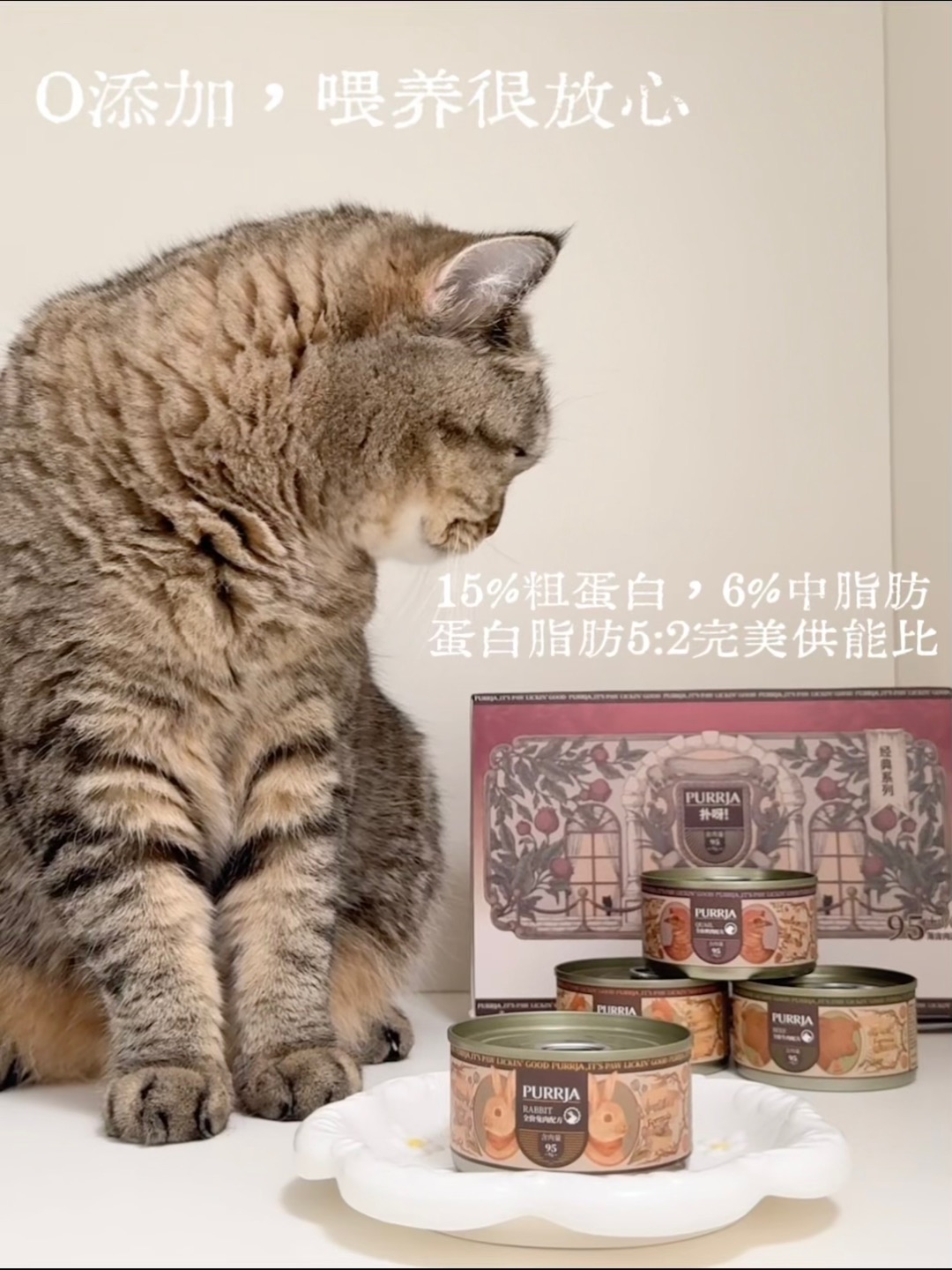 西五街