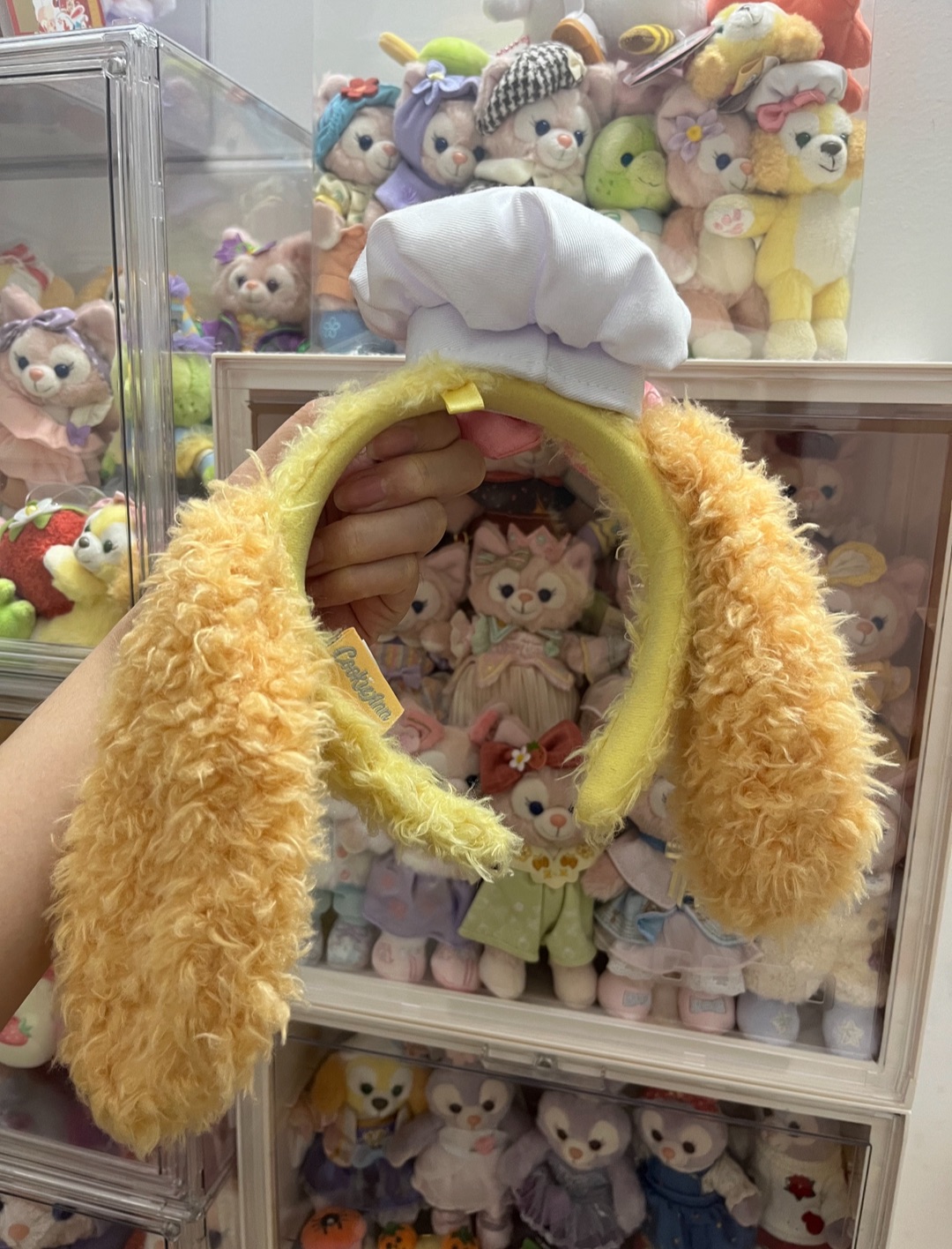 西五街