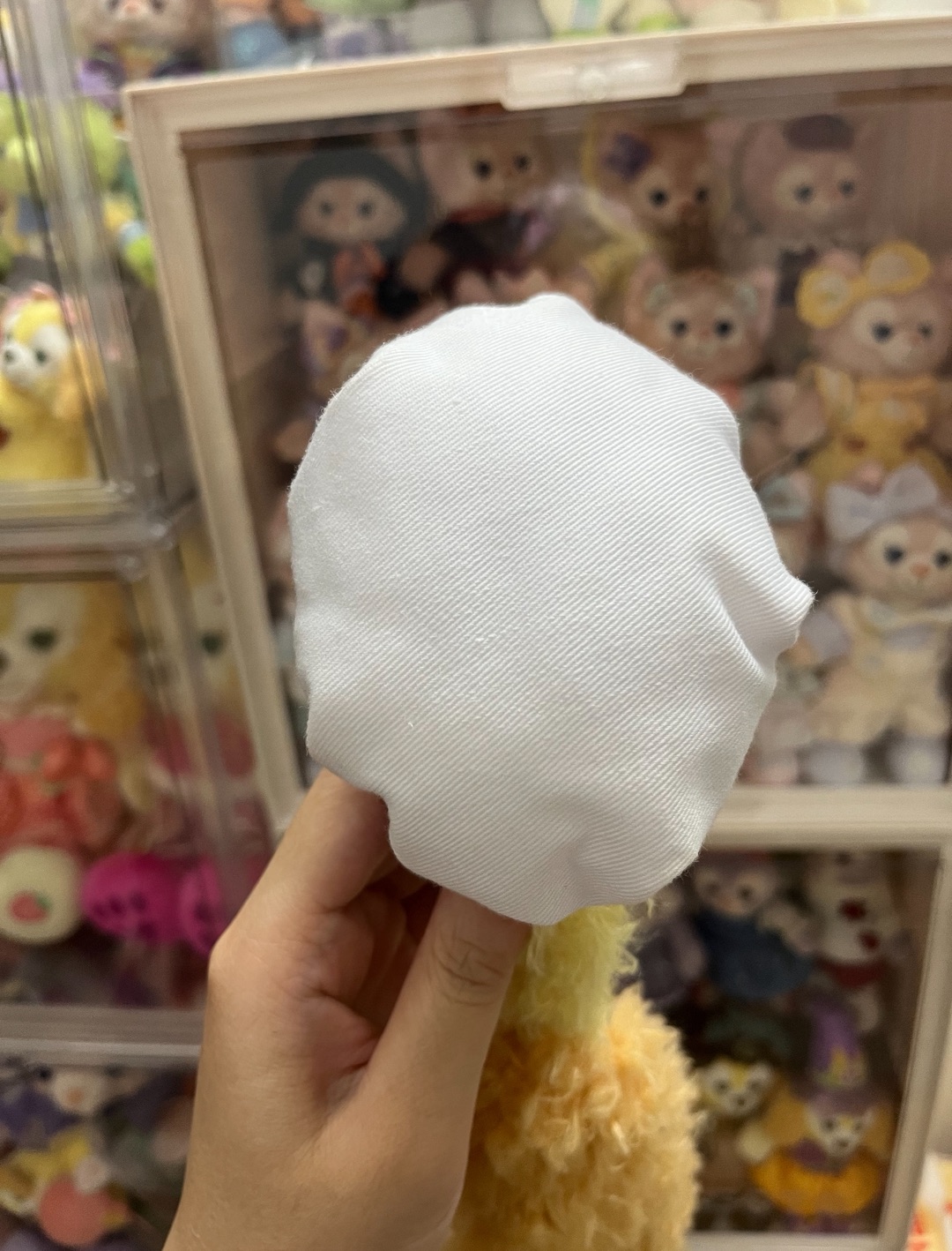 西五街