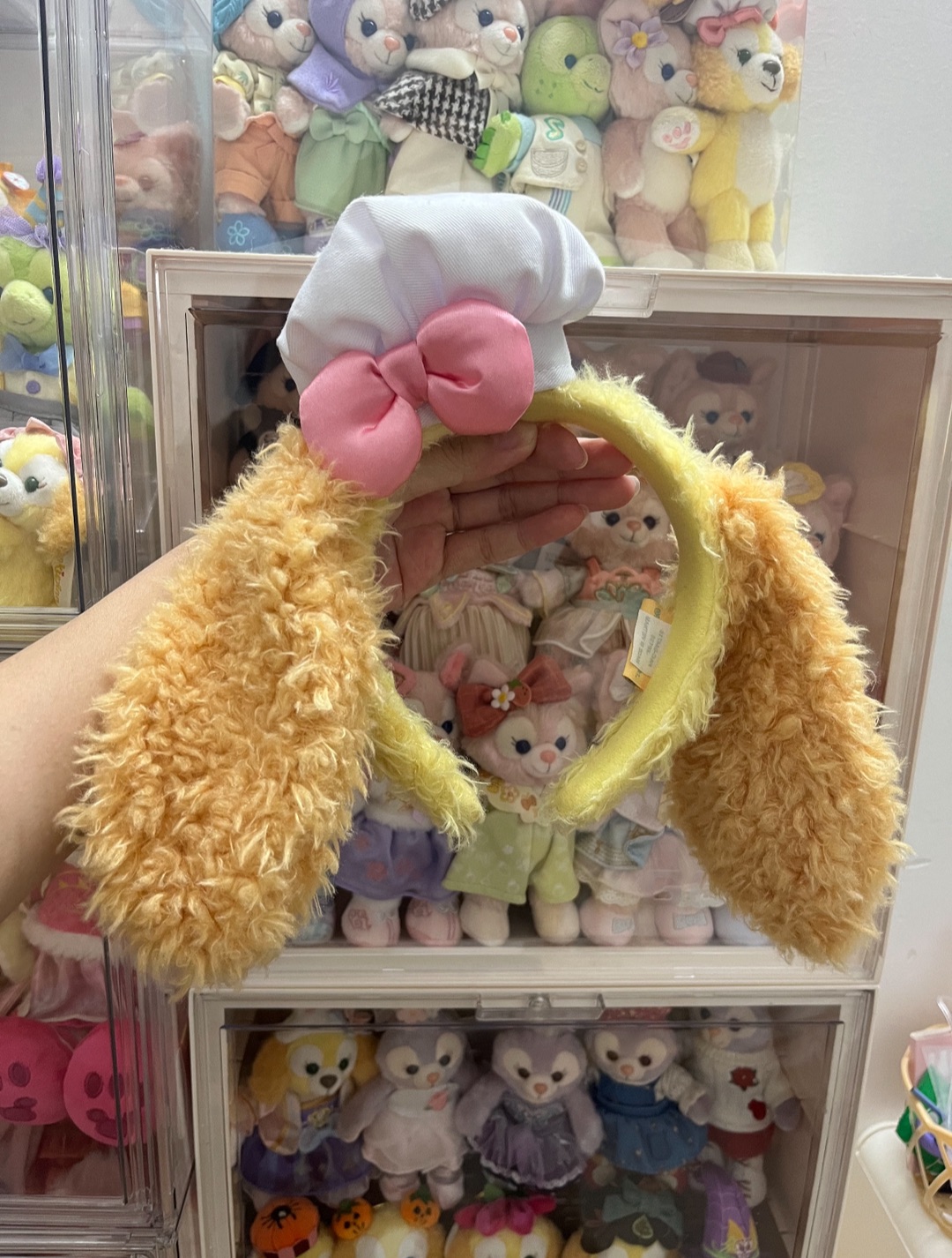 西五街