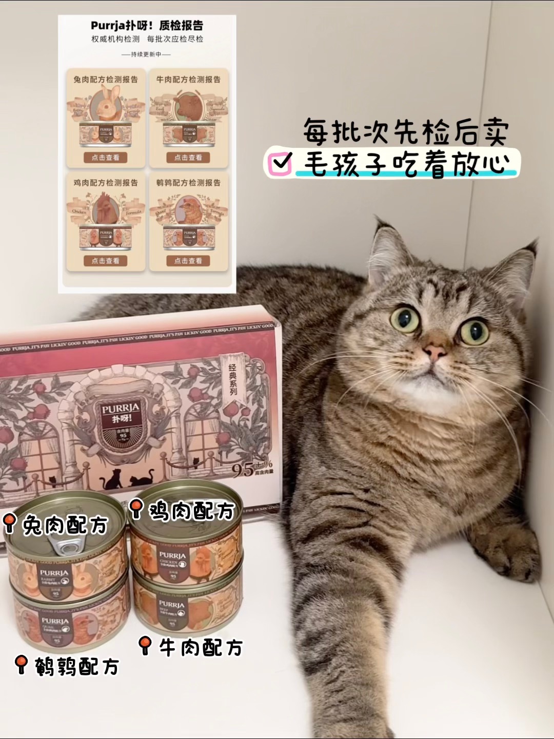 西五街