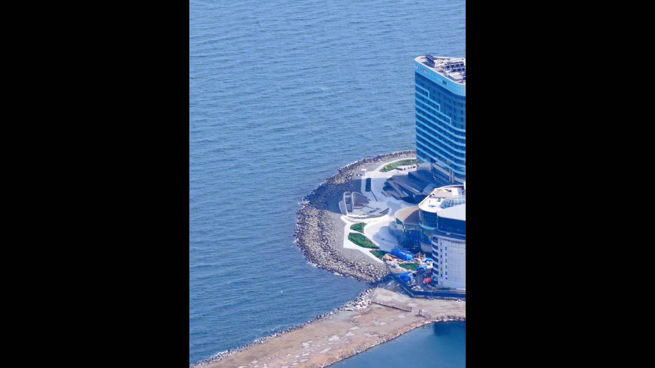 火车坐到巴黎这趟跨国旅行到底要办多少签证