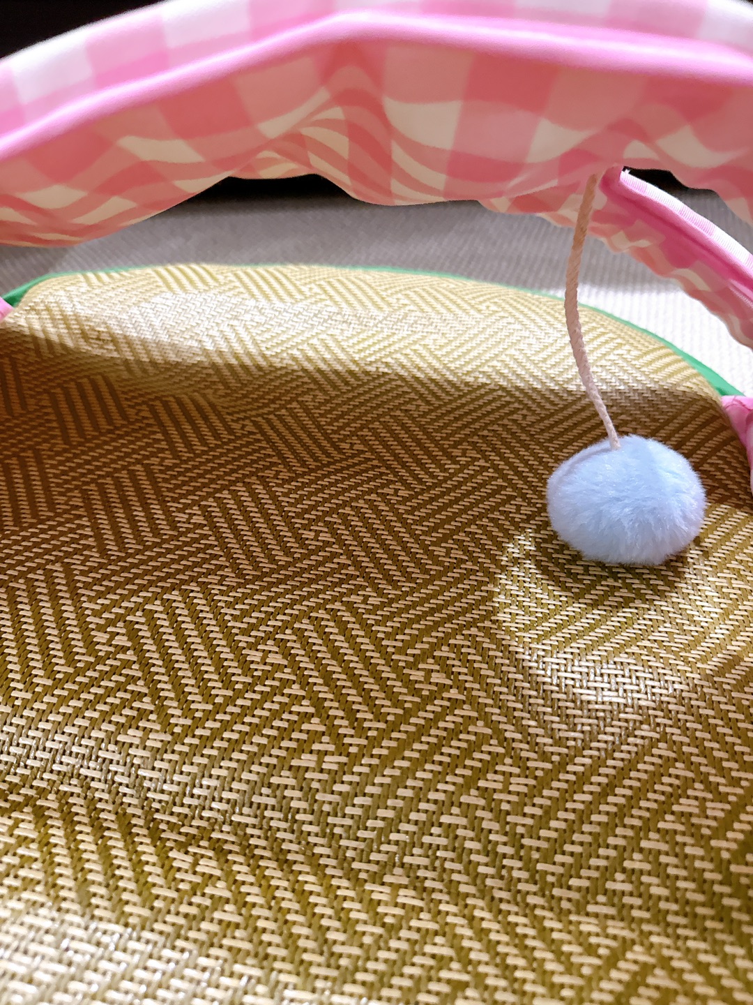 西五街
