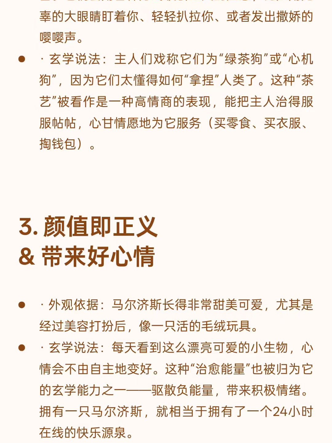 西五街