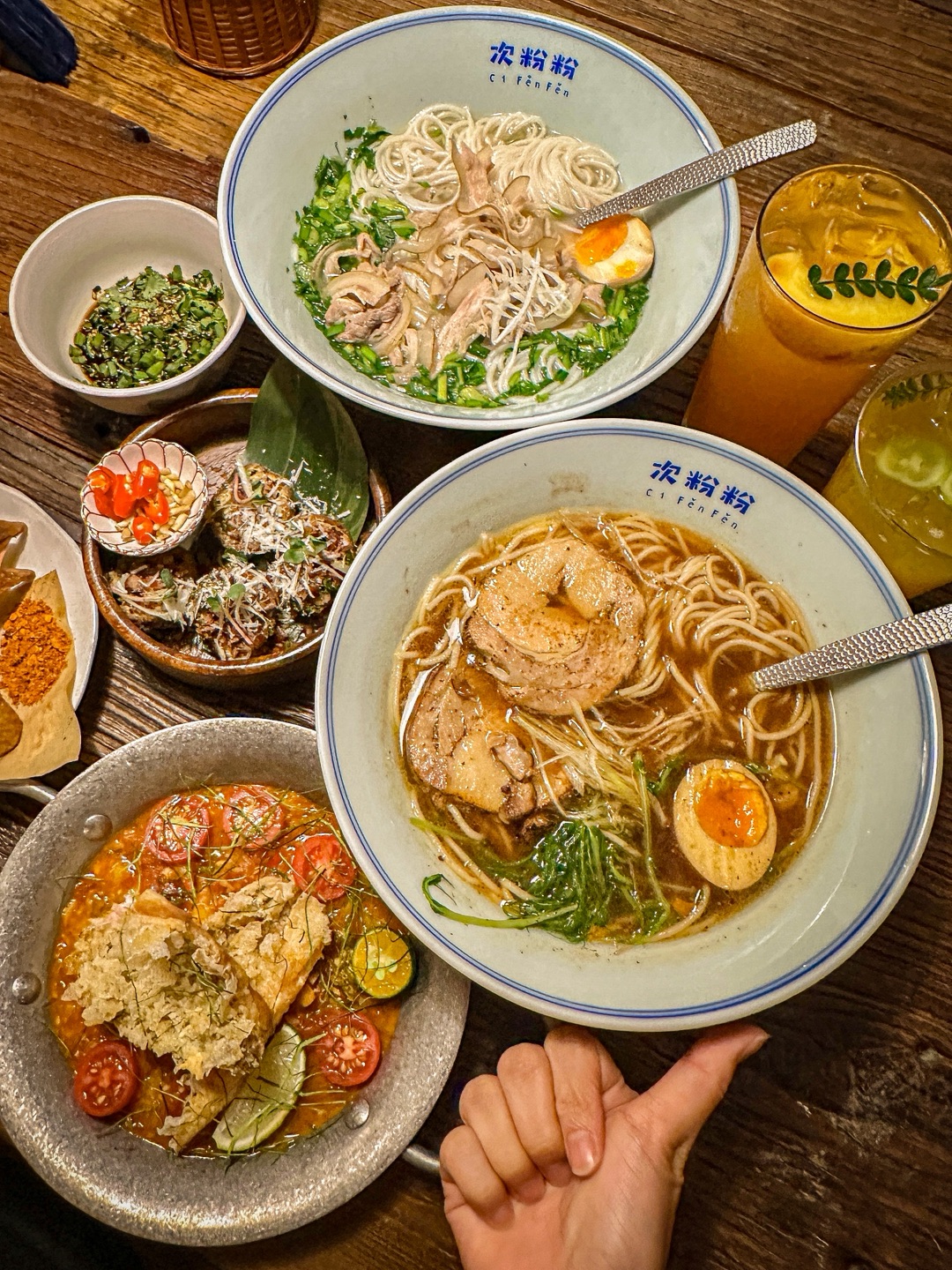 顺德万象汇周边美食。。。日式宝藏小店！！