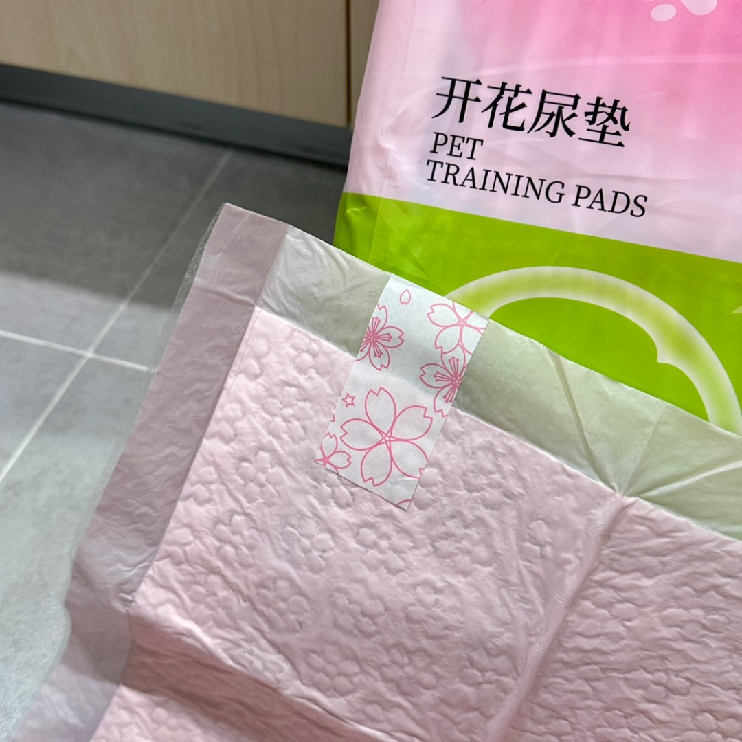 西五街