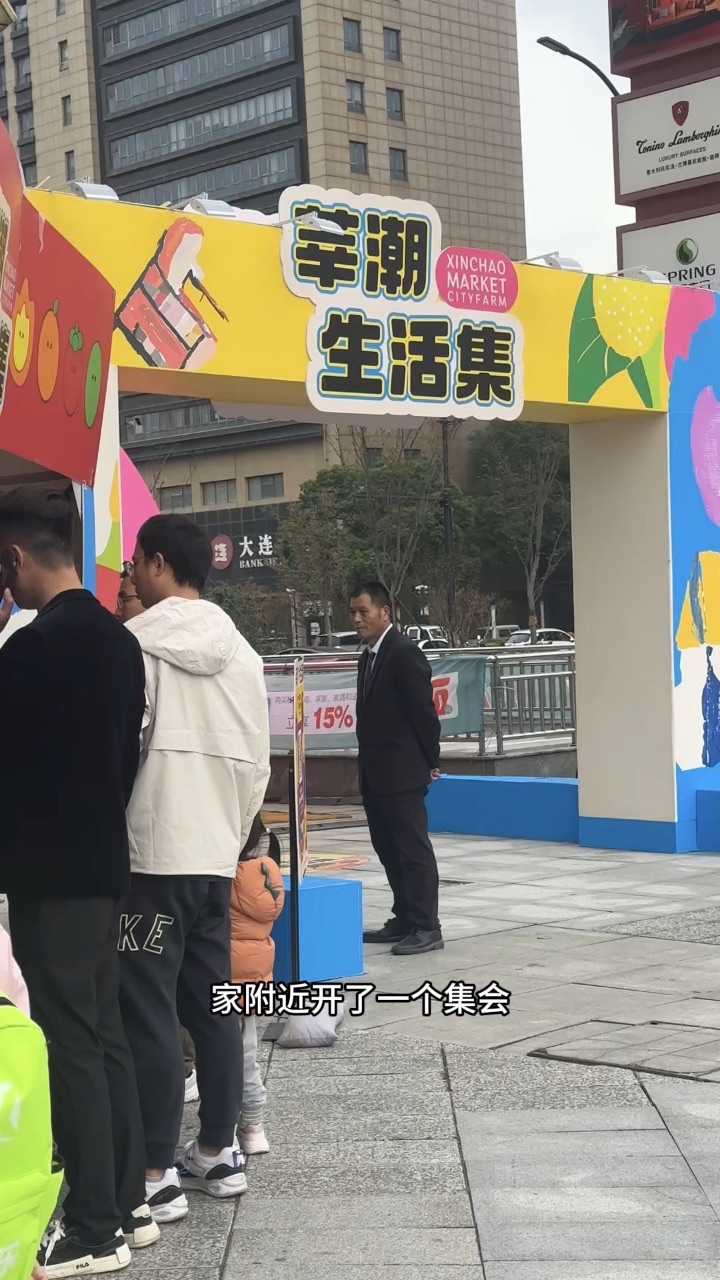 也是实现了彩票自由了