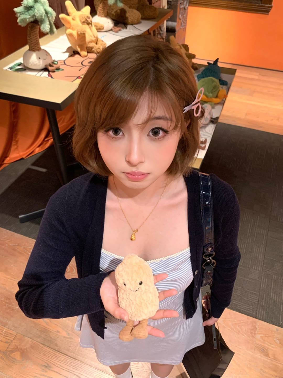 《如何对付蠢人》