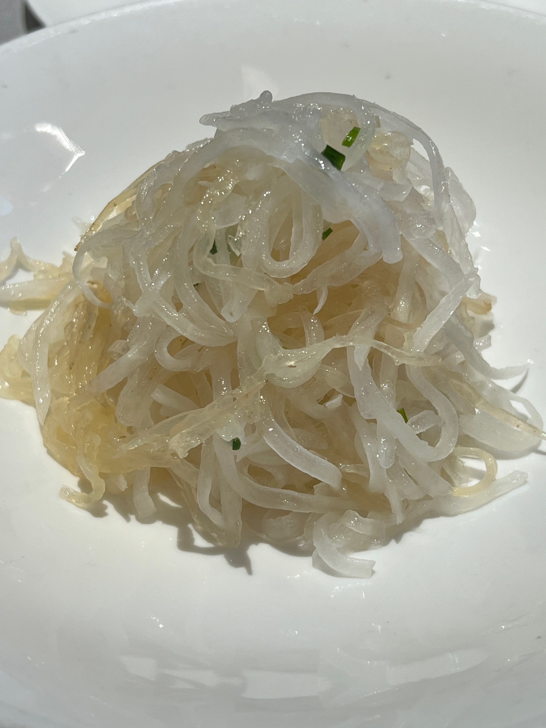 常年等位的本帮菜！招牌是这个