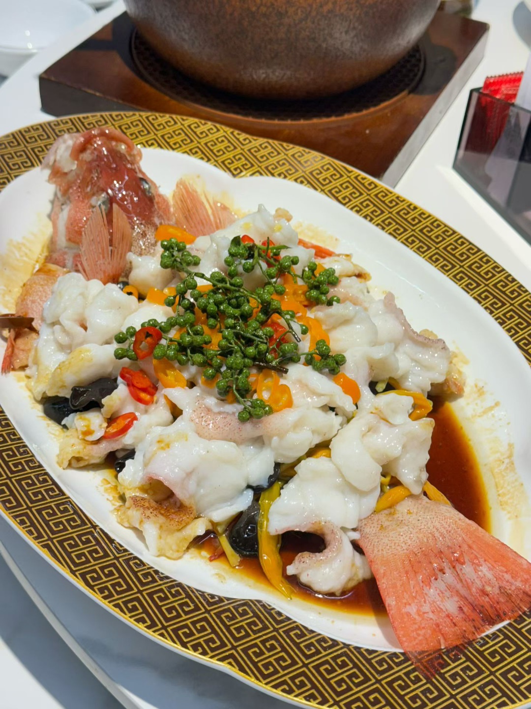 厦门你好