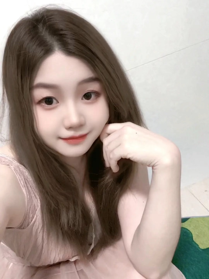 滴滴 快来接收你的古早美女