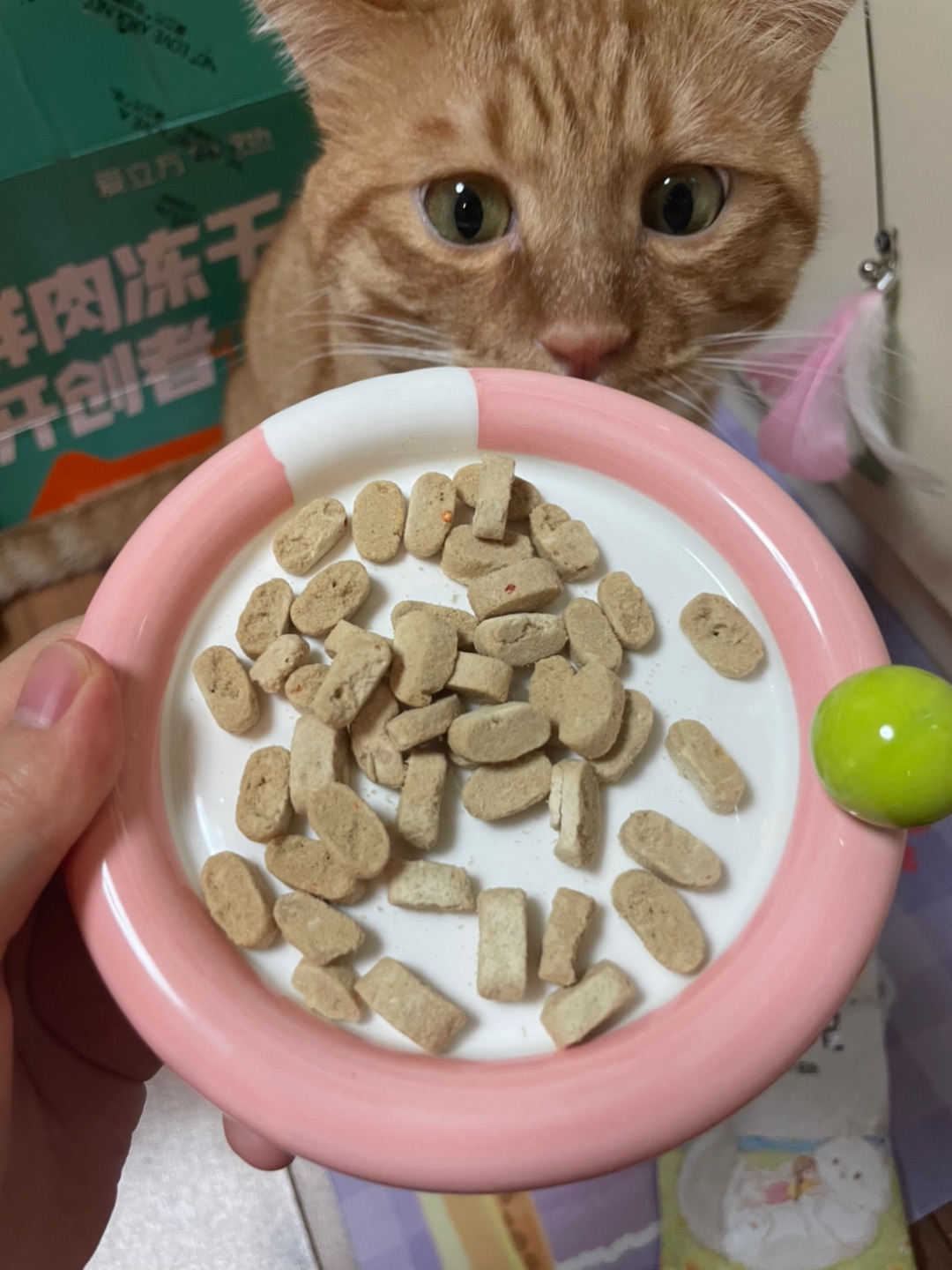 西五街
