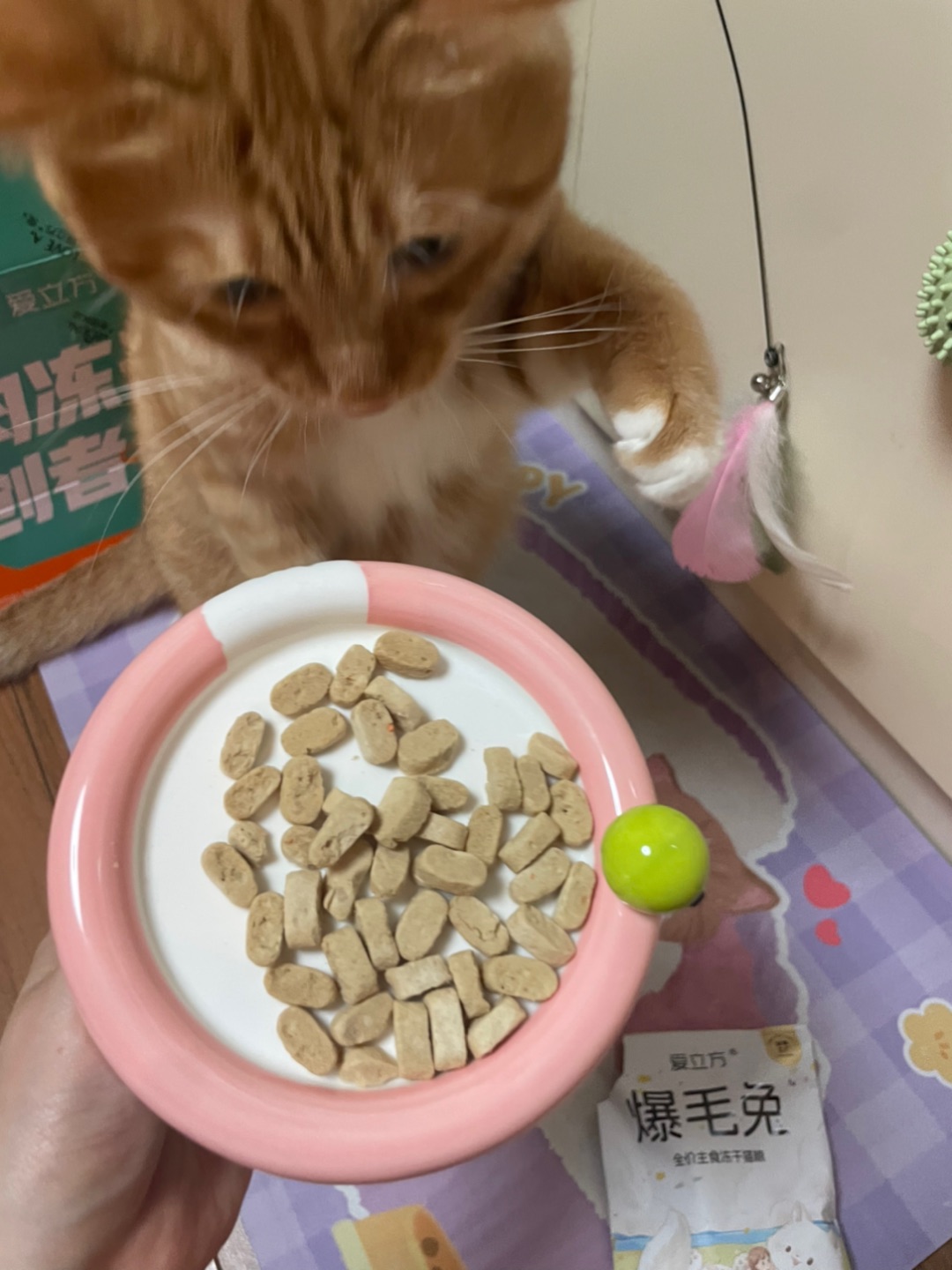 西五街