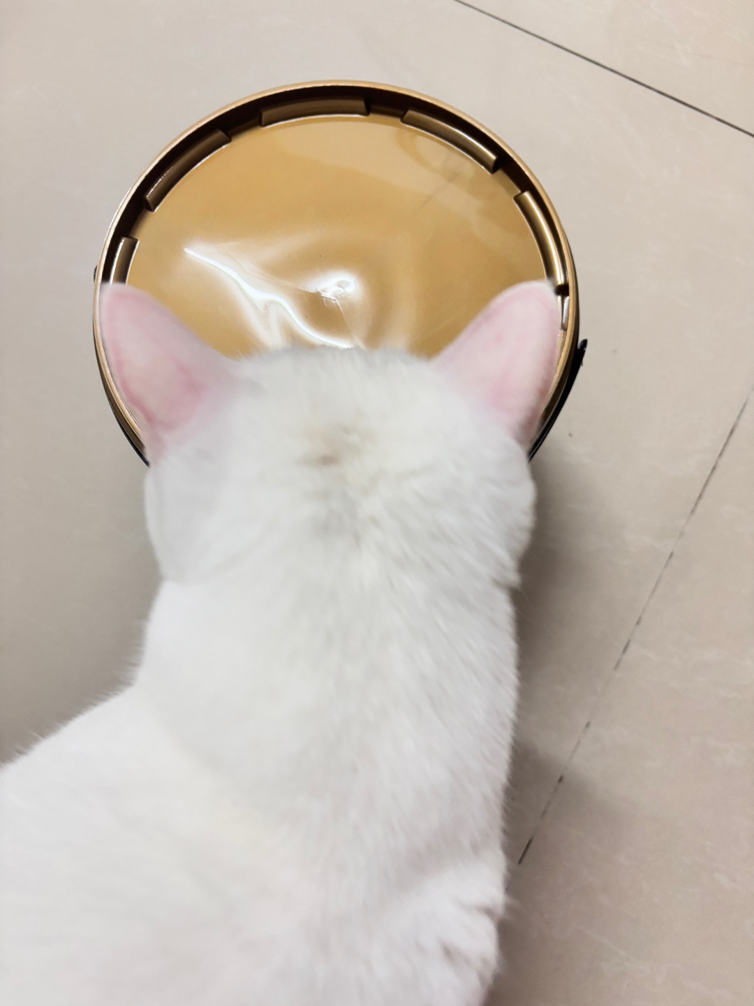 西五街