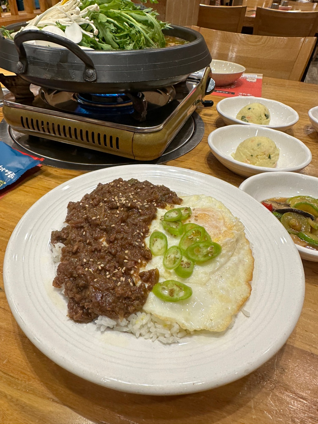 西五街