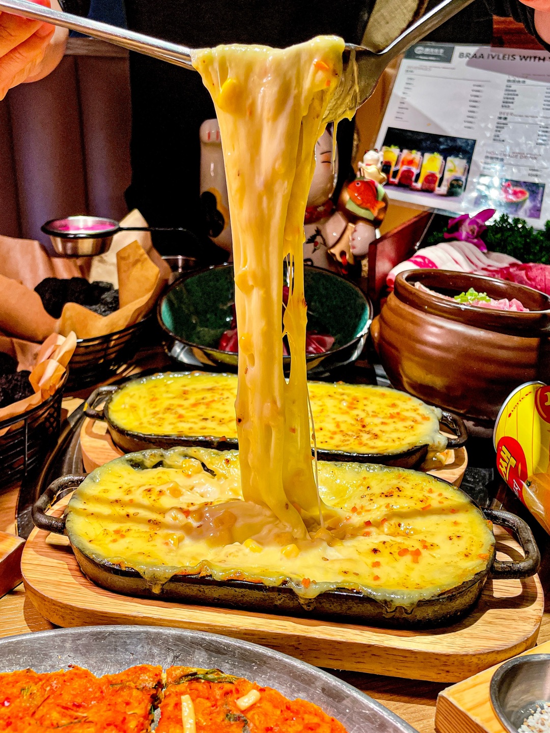 🍖北京这家韩烧绝了！！吃一次想三天😭