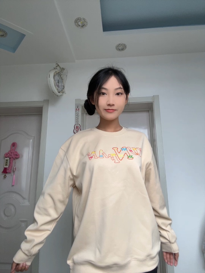打卡