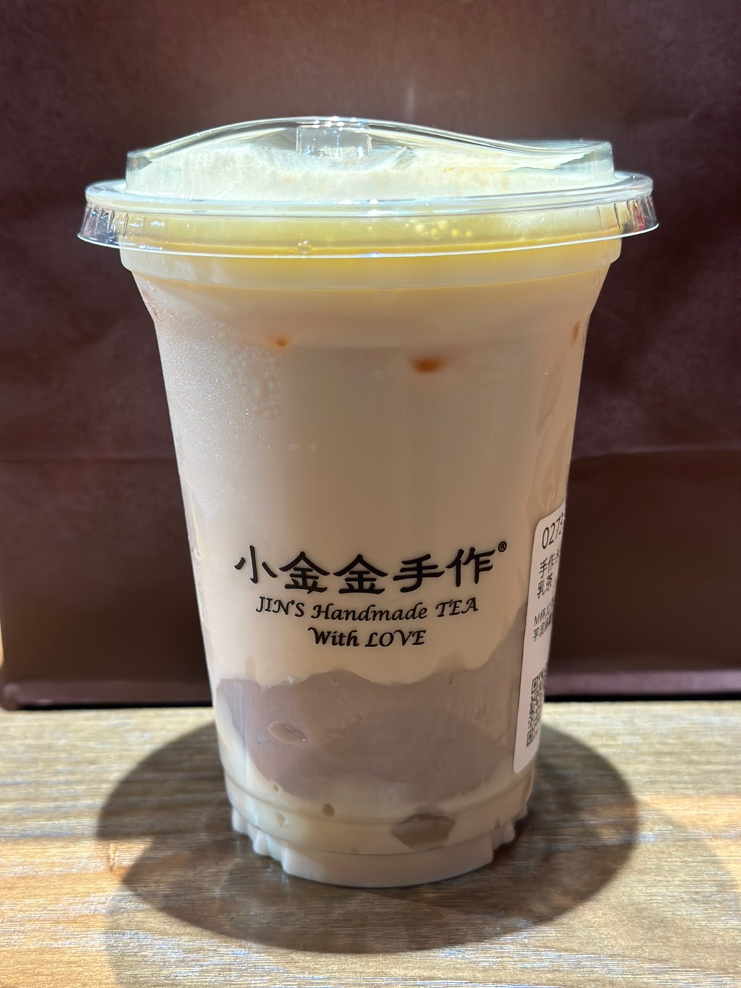 沈阳小金金闭店了