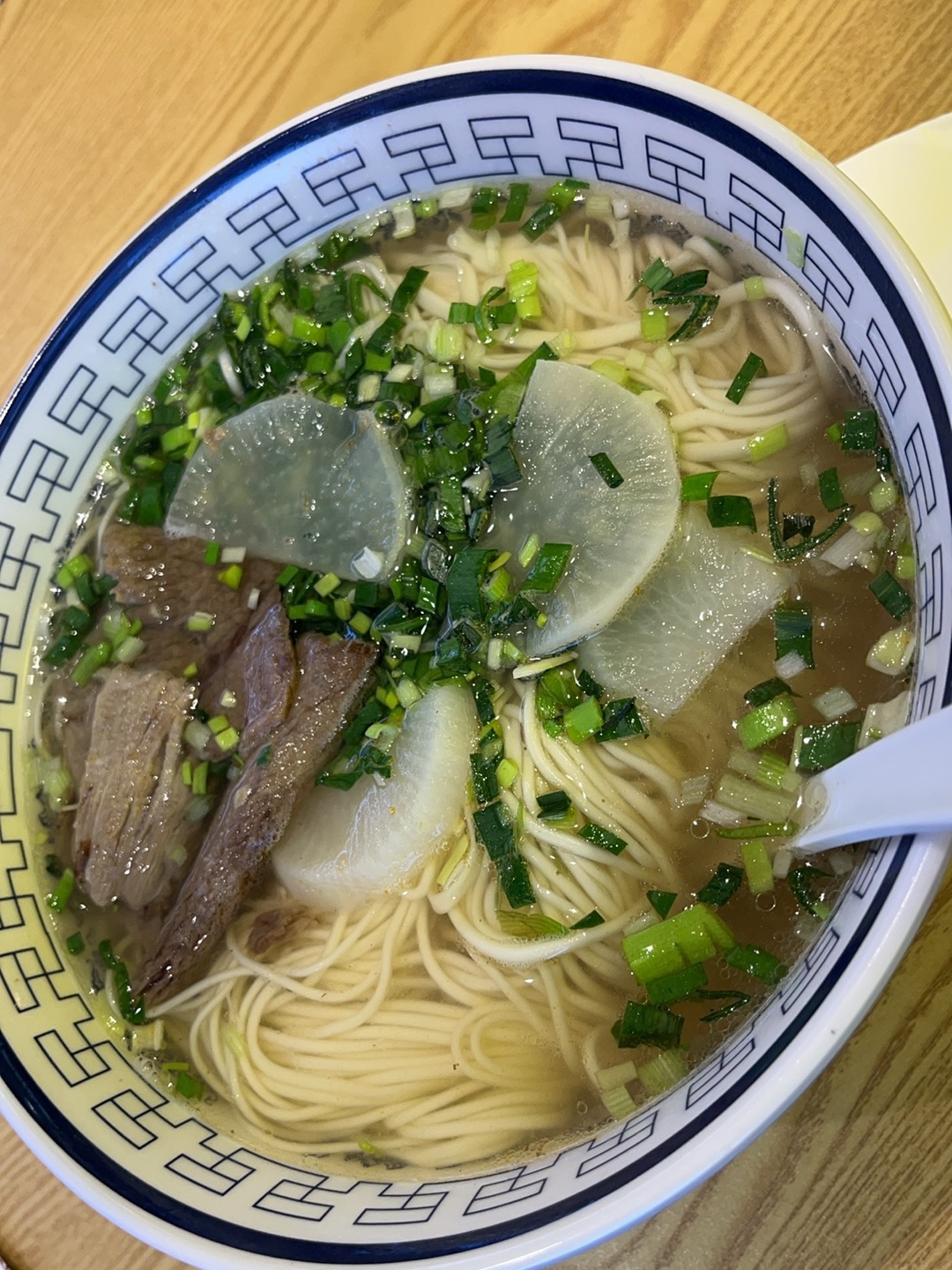 开始