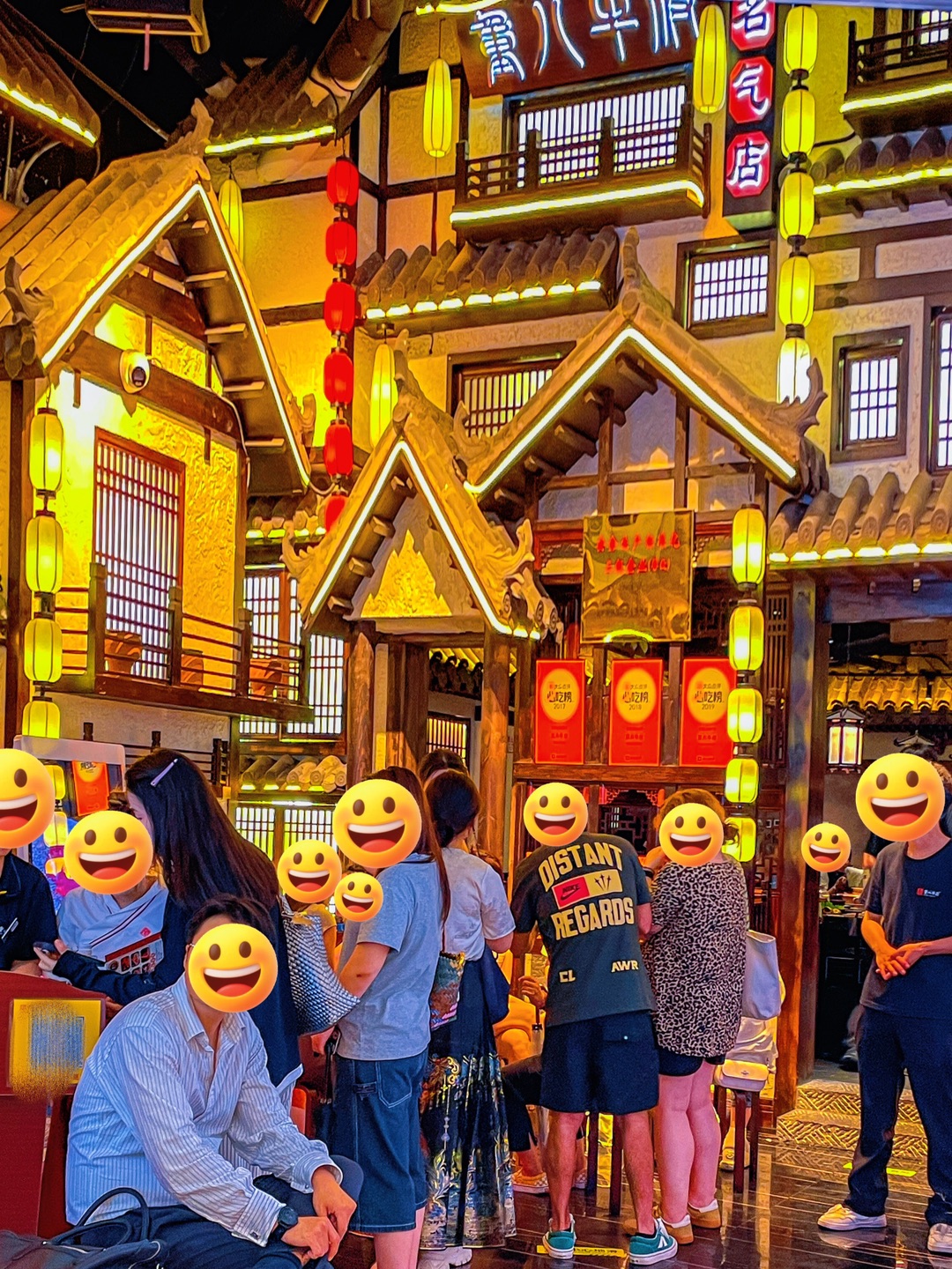 北京大望路！！N刷了！！！真的好好吃😭😭😭