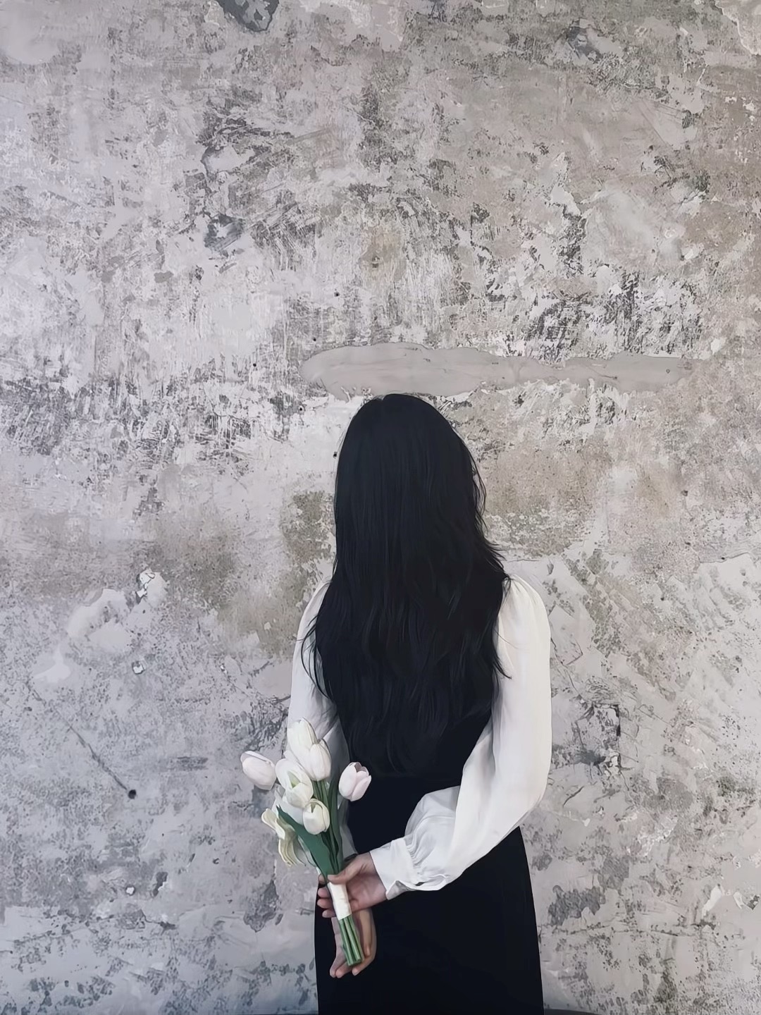 爱让寡言者长篇大论 也让明媚者自卑🍂☕️