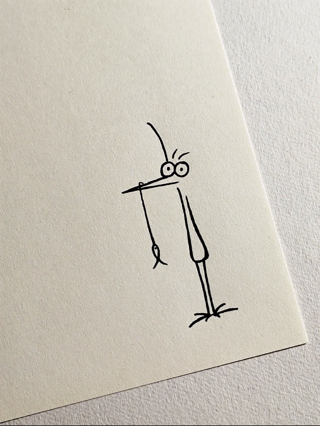 来啊🐣一起摸鱼啊