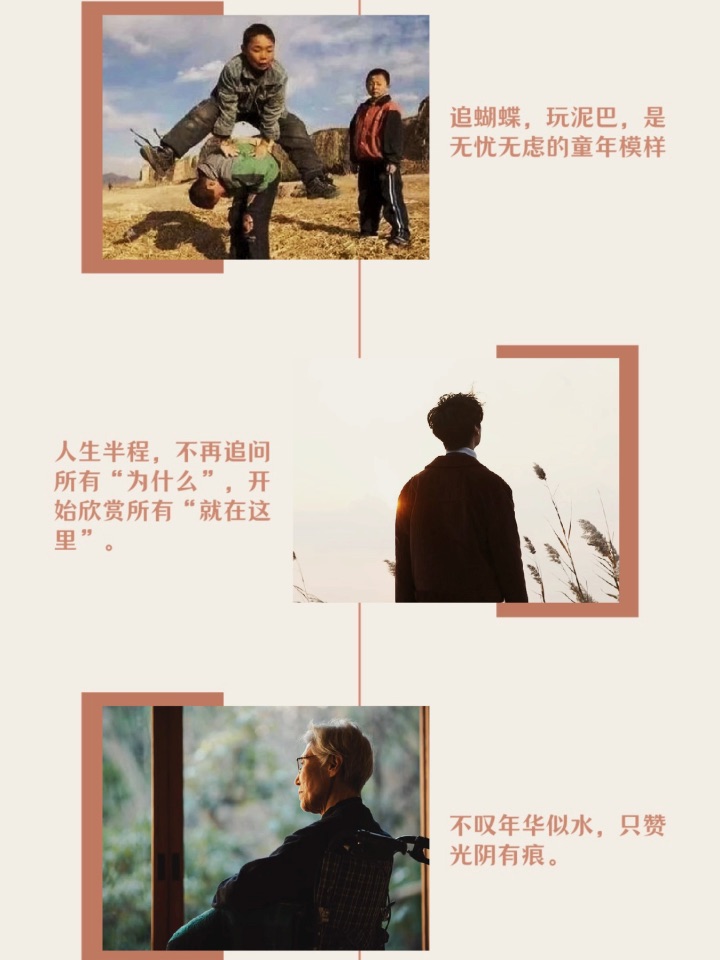 时间线拼图教程来啦