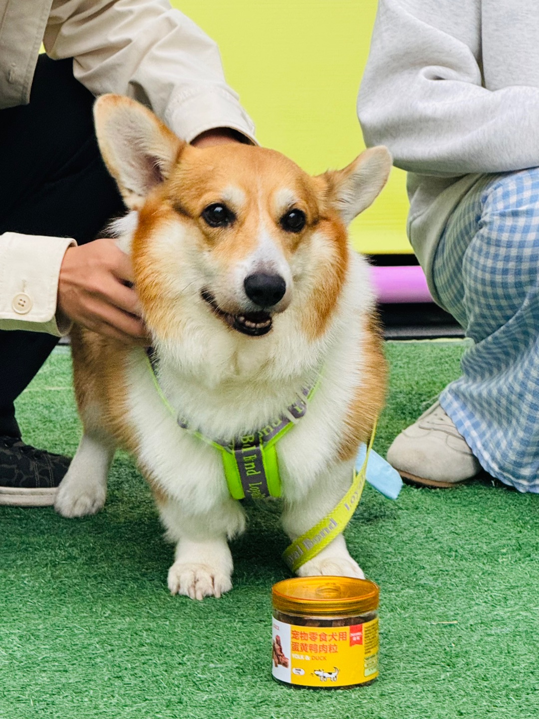 西五街