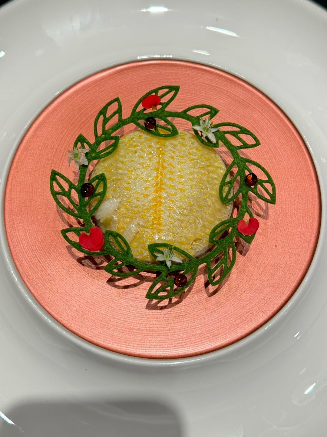 上海宴