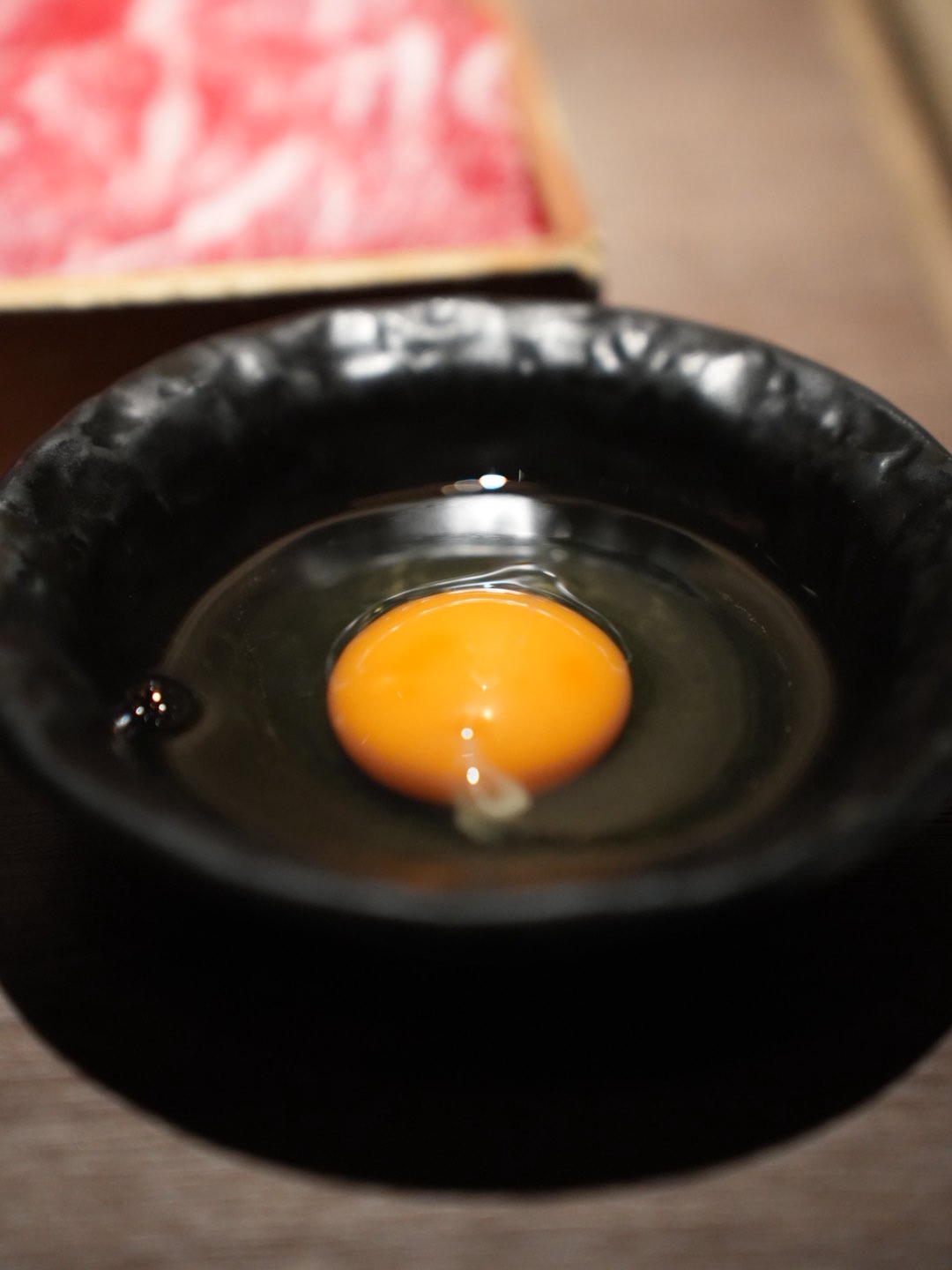 西五街