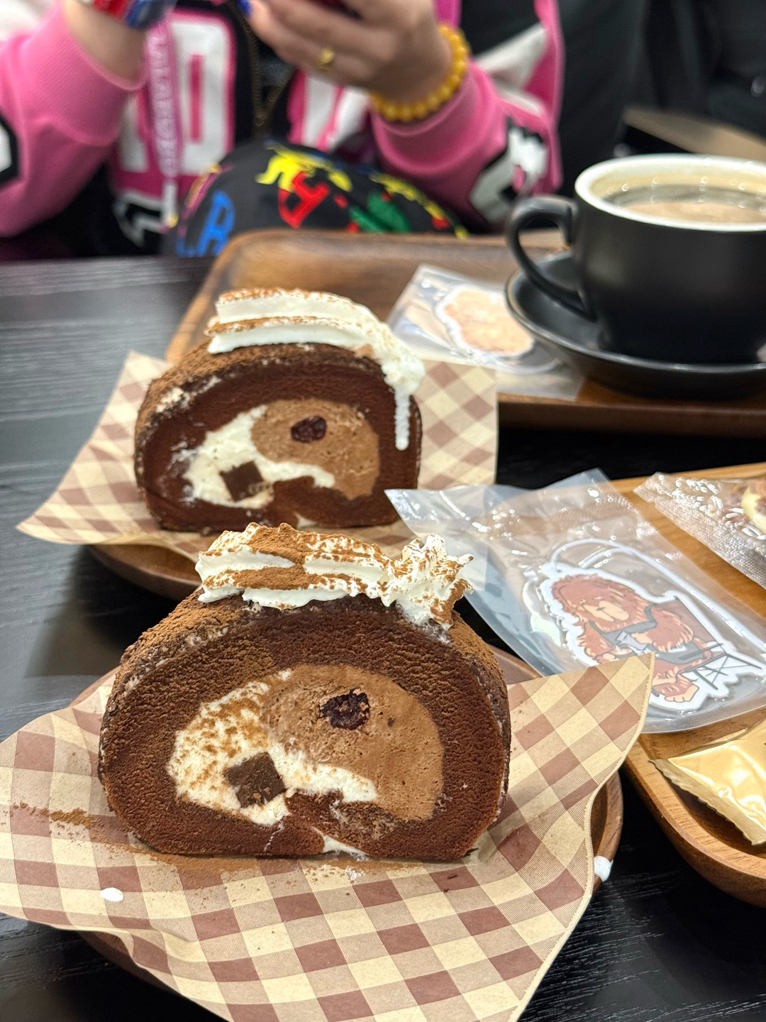 西五街