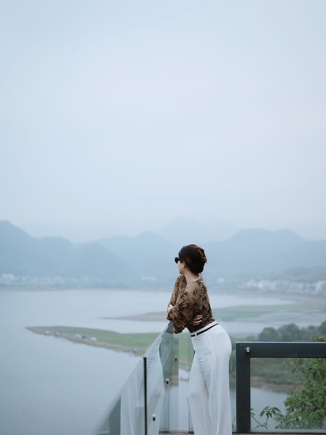 西五街
