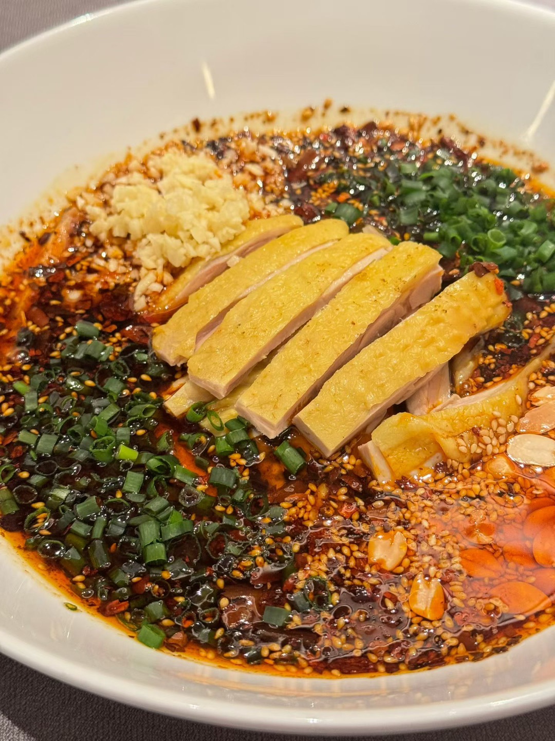 山茶四季
