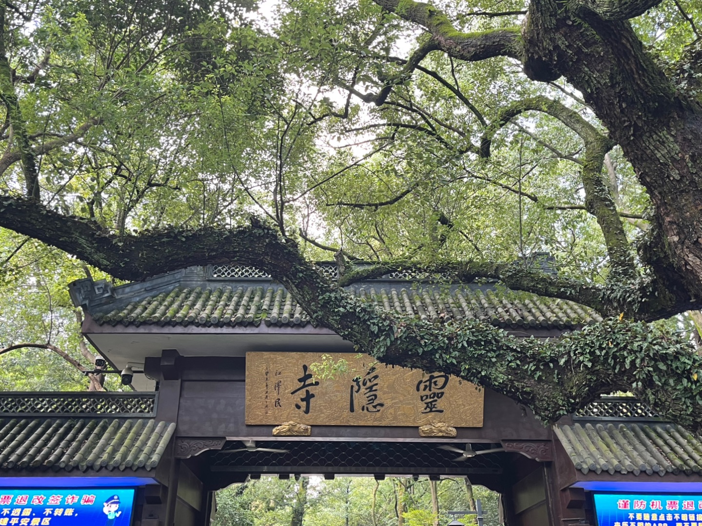 西五街