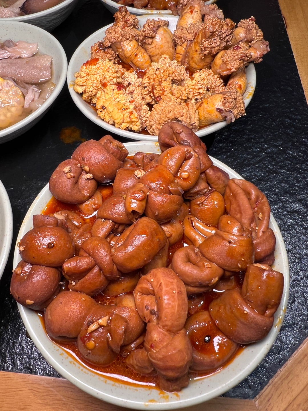 这才是我毫不犹豫会带朋友来吃的一家店!!!
