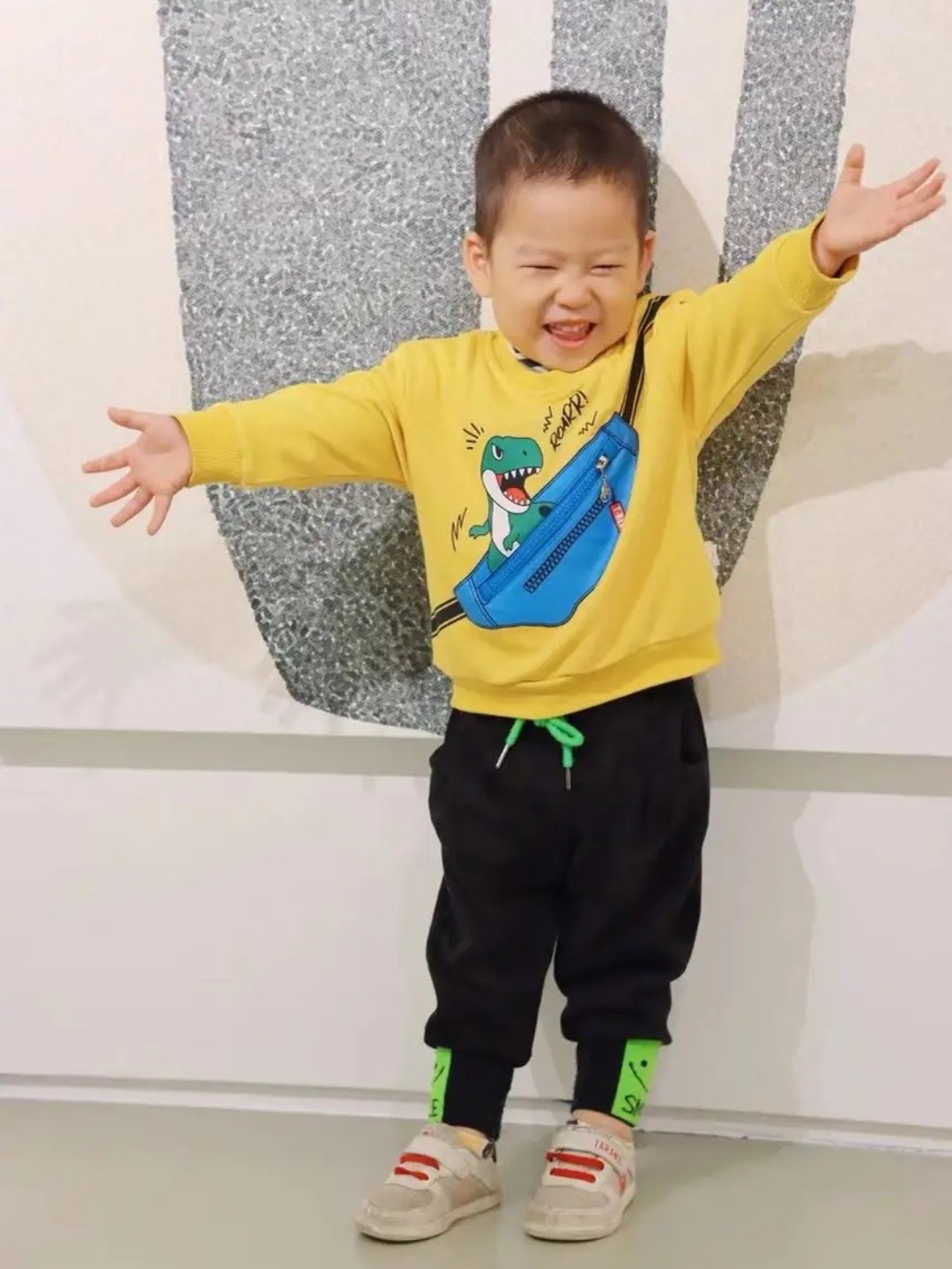 嘉兴荻原美术馆