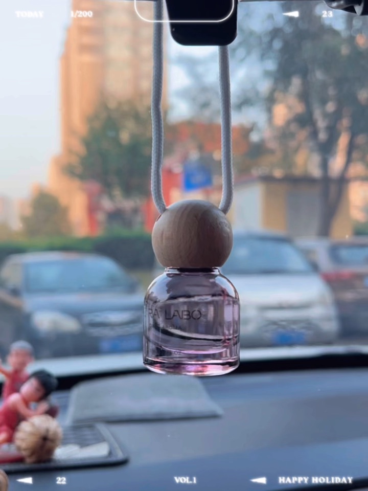 喜欢❤️吼吼闻的香薰