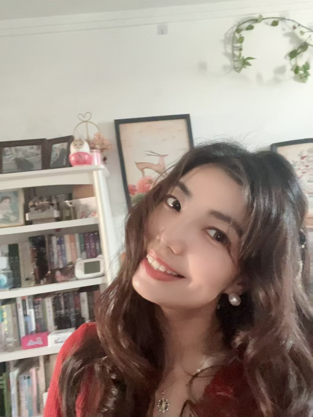 ⁀*🧸ྀིɞ 𝓢̏𝓽̏𝓪̏𝓷̏𝓭̏ 𝓾̏𝓹̏