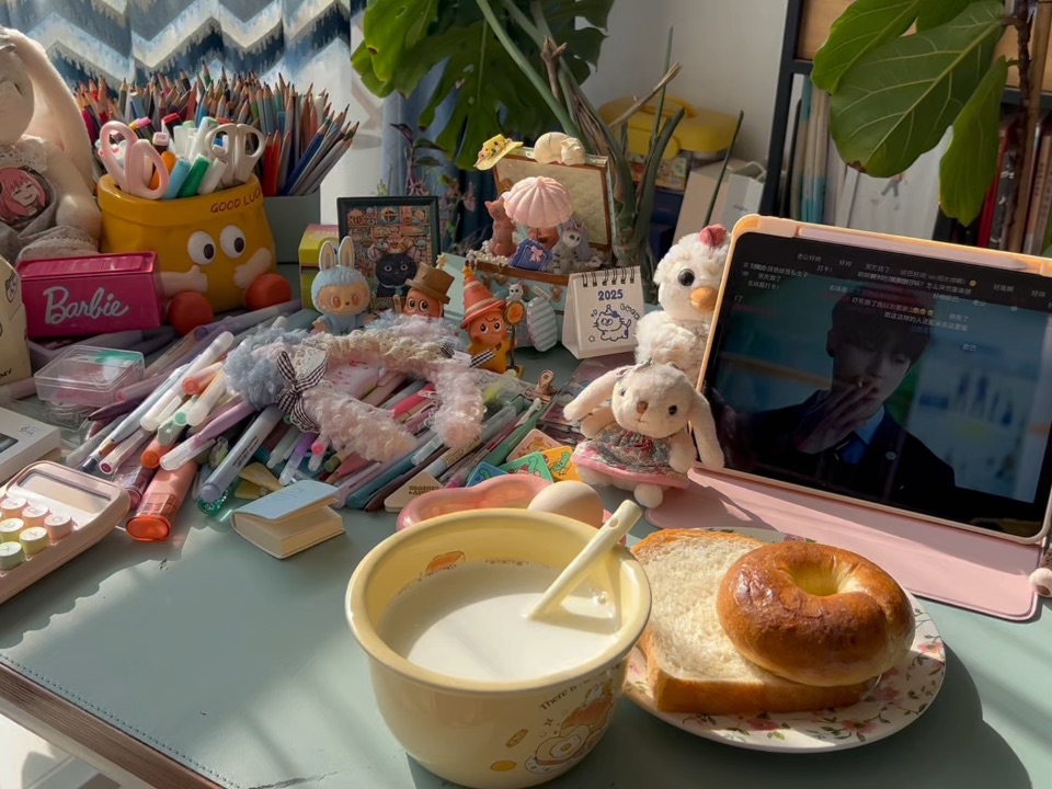 车振旭   看多少遍都不够看啊