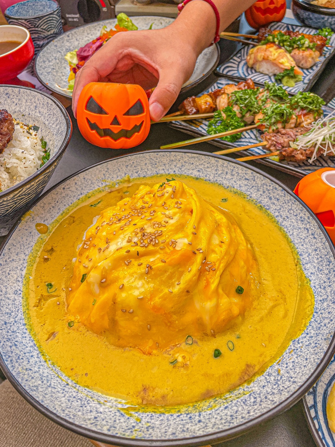 北京人均80+吃到高级居酒屋日料❓烧鸟自由🆓