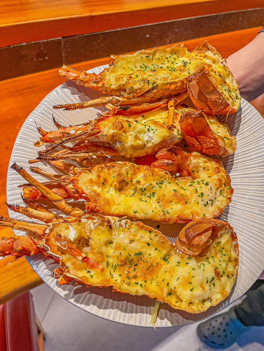 北京我唯一能吃回本自助😂牡丹虾三文鱼自由🆓