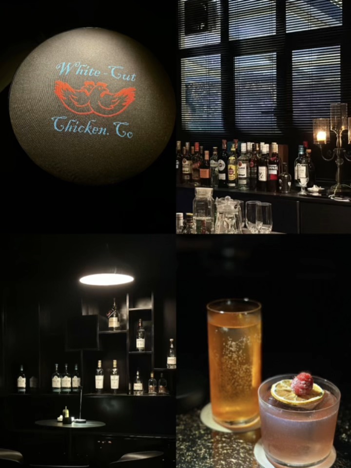 被J人闺蜜做的三亚旅游攻略震撼到了😱