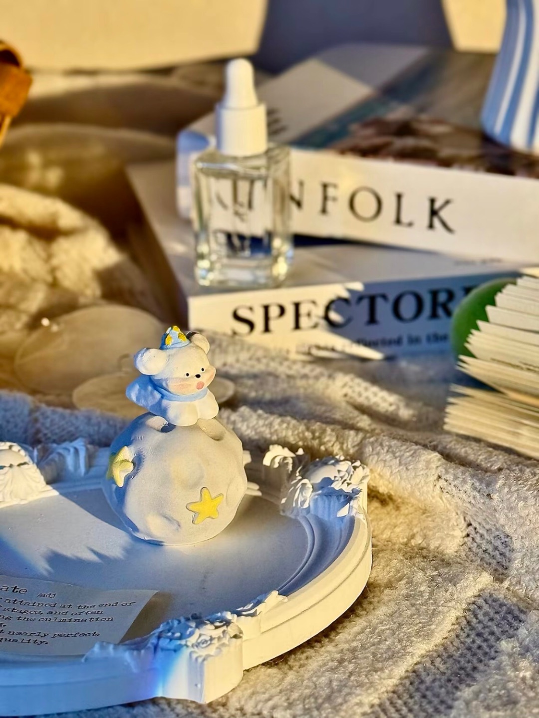 治愈系可爱小狗，打开就不想送...