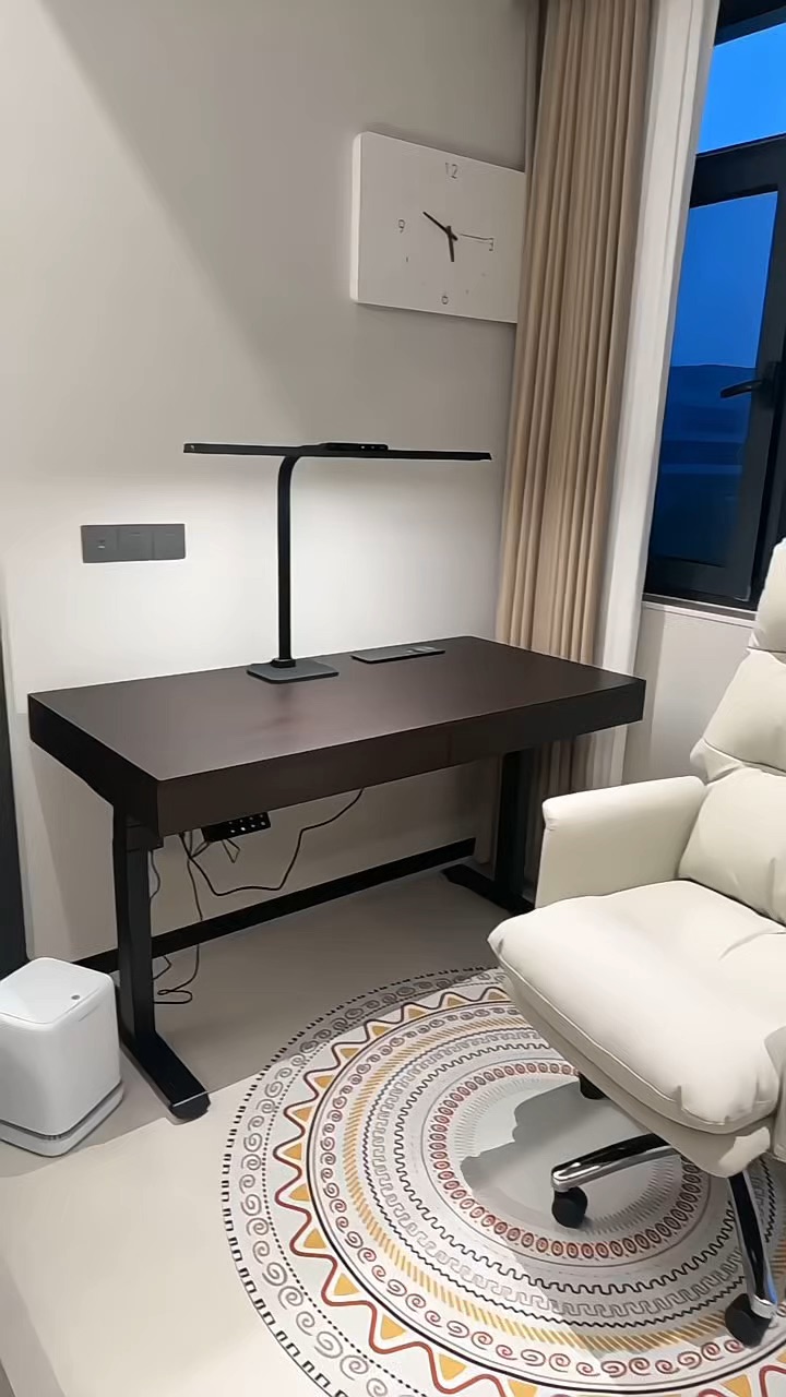 奢于形，智于心