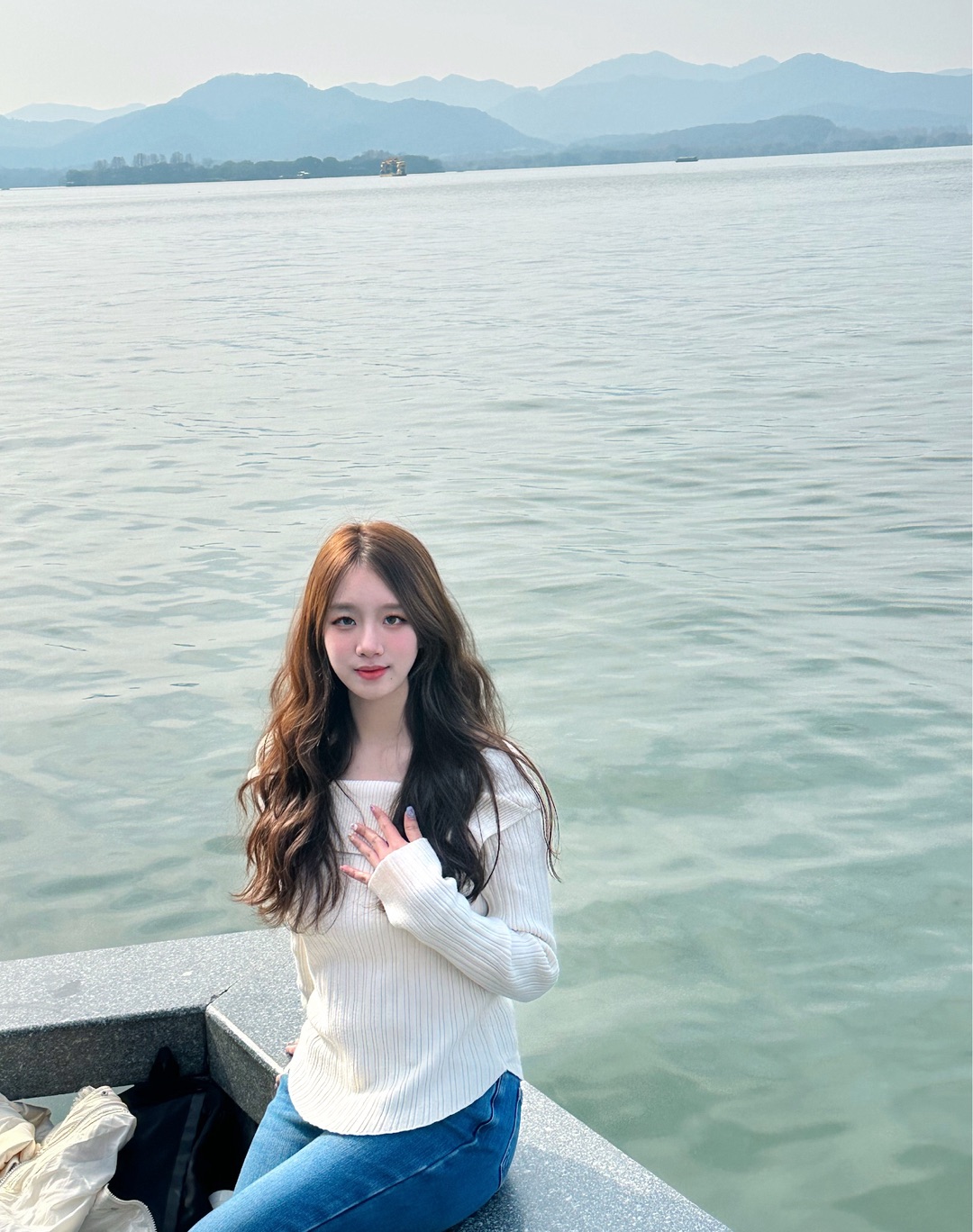 💖西湖游玩攻略 | 邂逅人间天堂💖