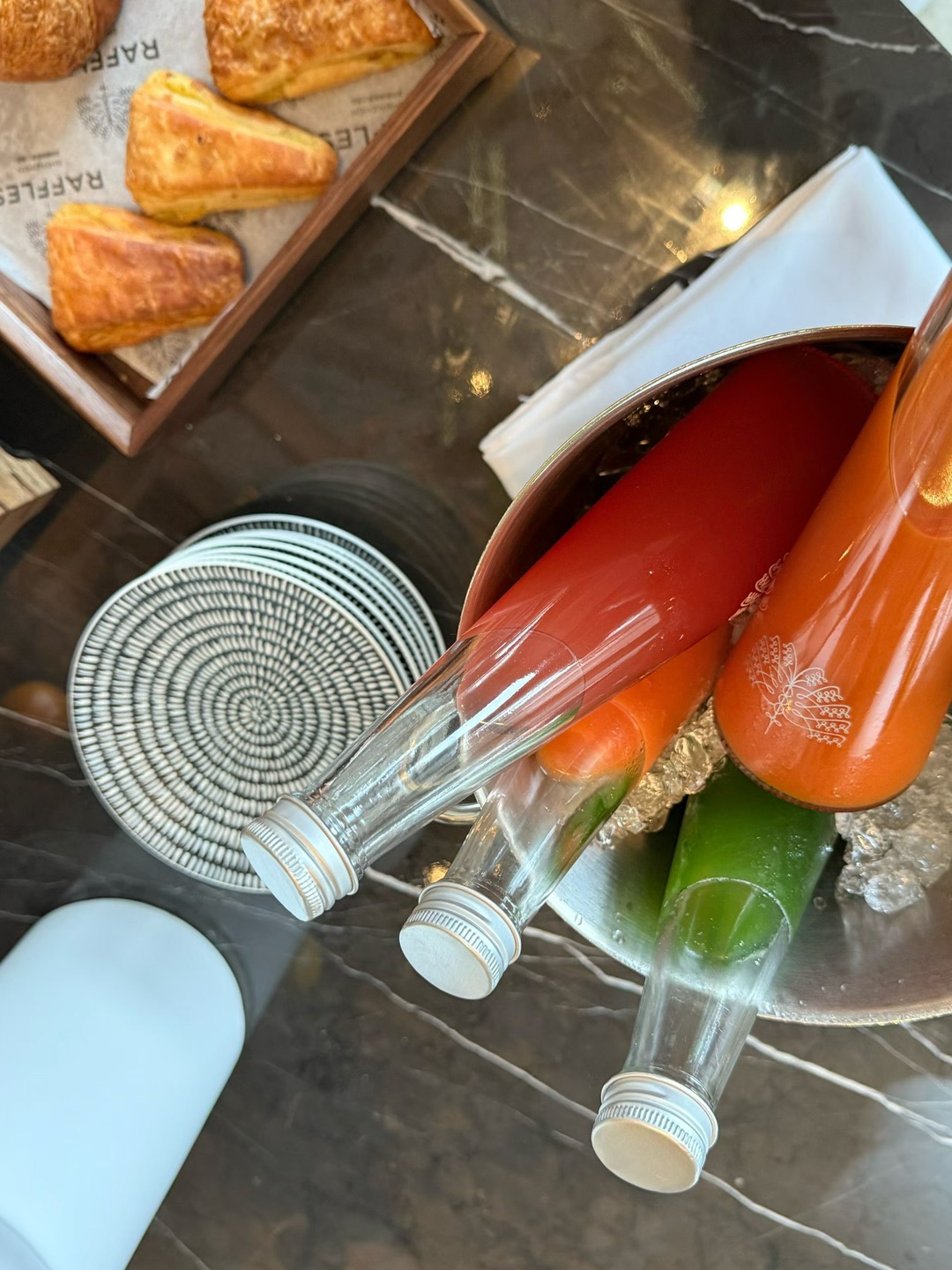 话多未必是知己｜沉默才能见真心