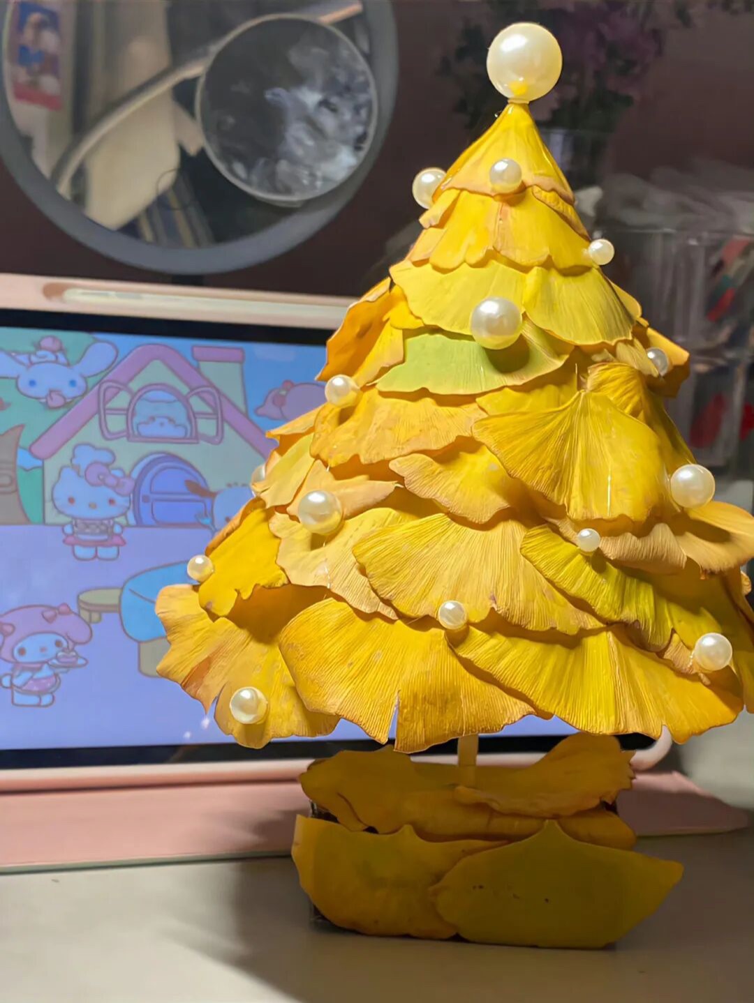 开 ᥫᩣ.又是‘yi天  🪫