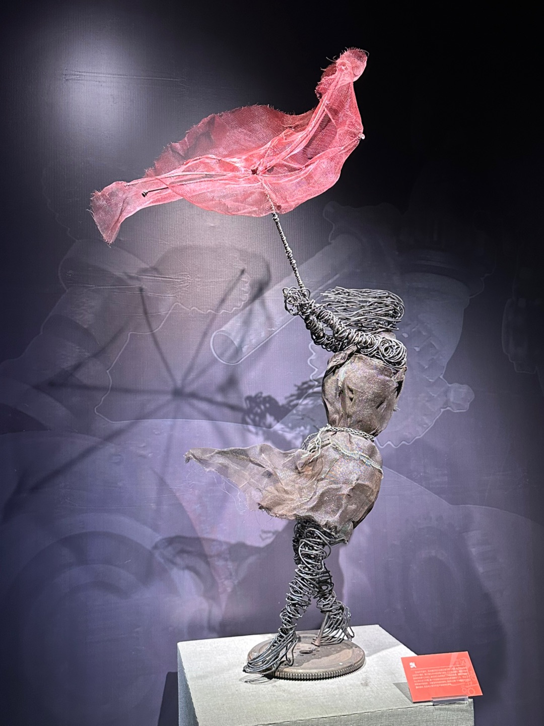 10168329751501101683297515011016832975150110168329751501